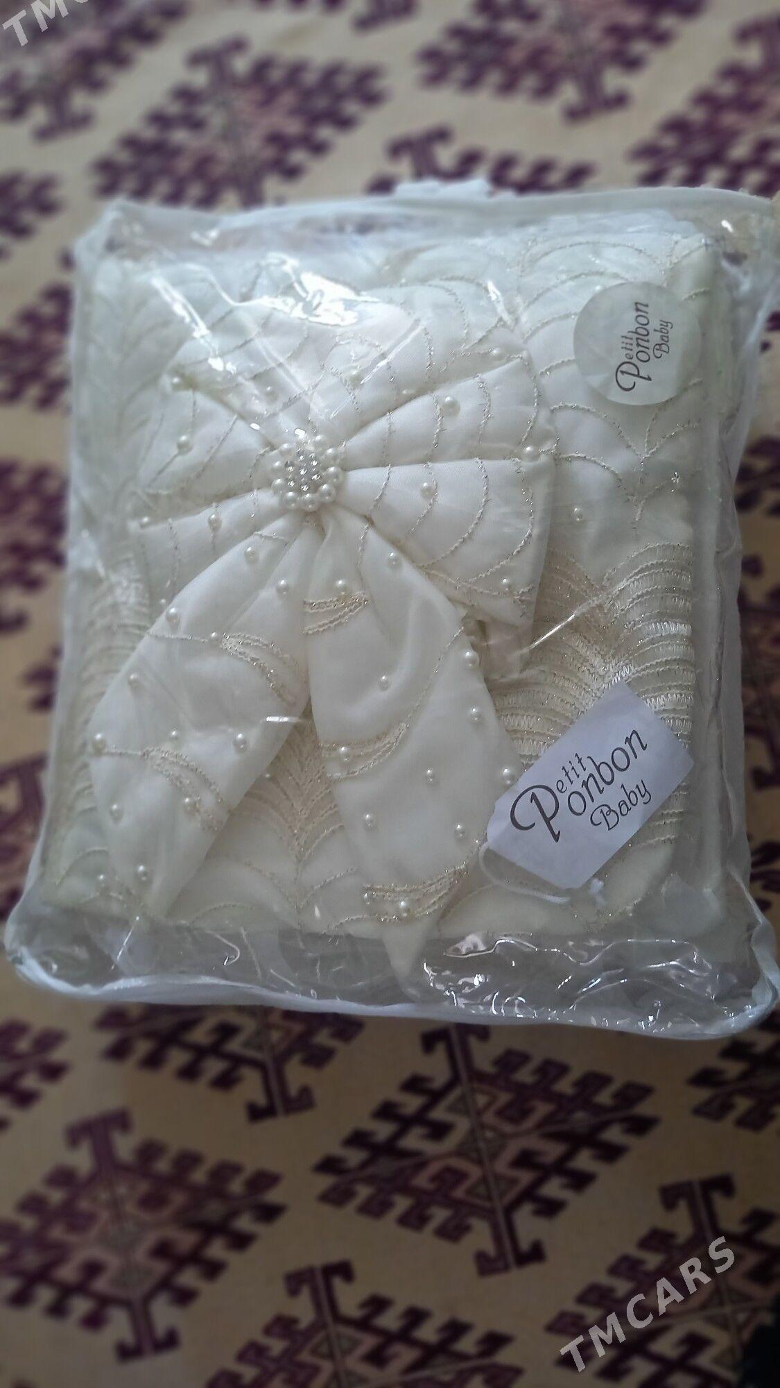 caga dolag - Хитровка - img 2