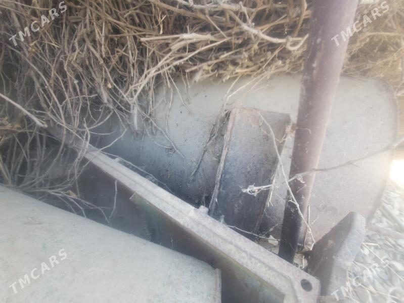 bocga - Gökdepe - img 1