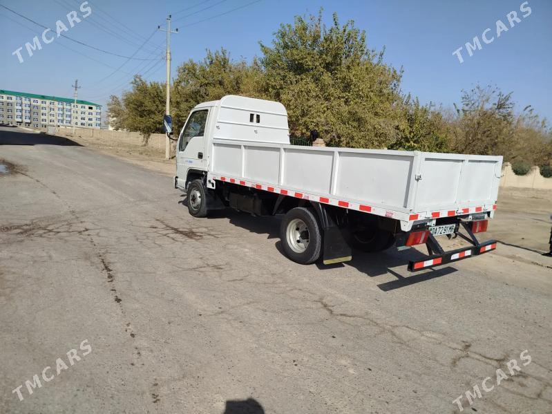 Forland H3 2012 - 77 000 TMT - Байрамали - img 2