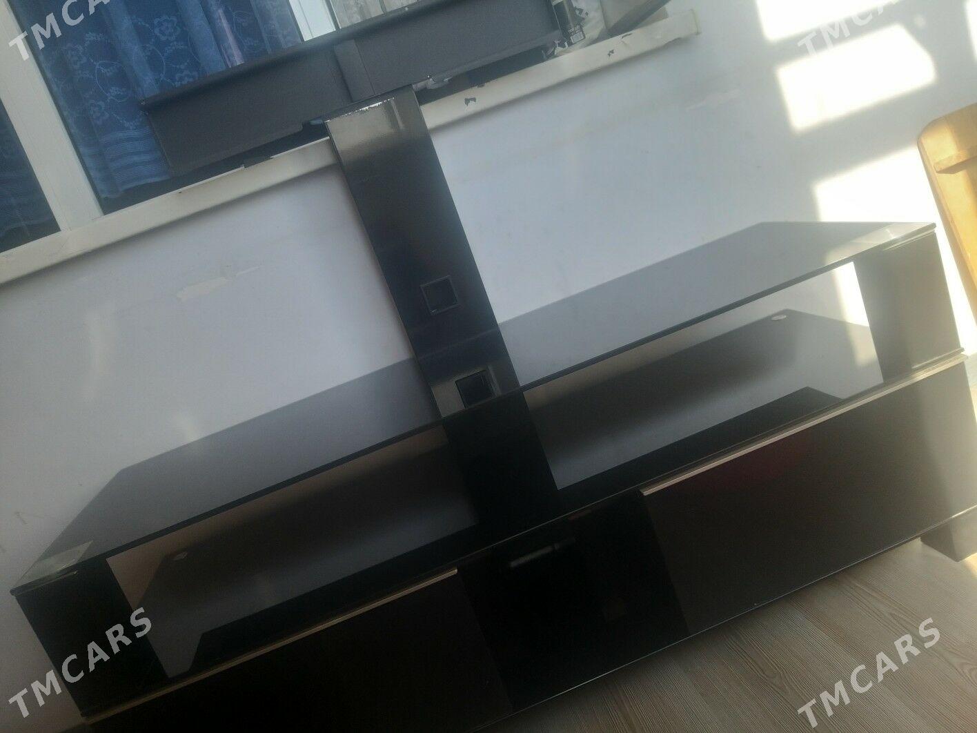 patstafka - Дашогуз - img 2