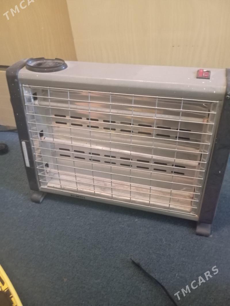 телевизор - Ашхабад - img 2