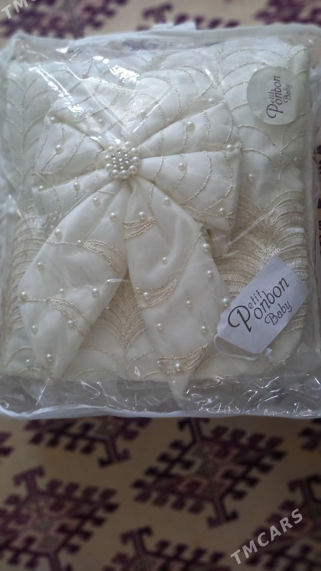 caga dolag - Хитровка - img 3