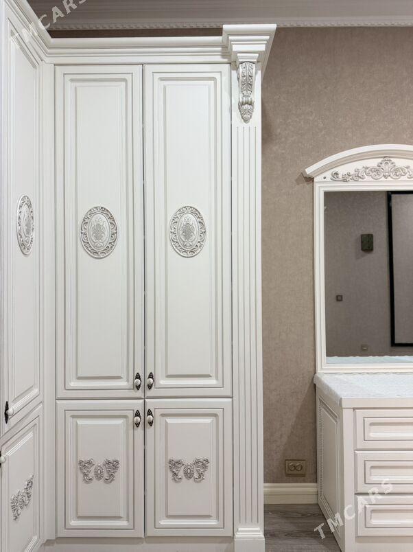 Satŷan Mebel prihoșka / Продается прихожка (новая) - Ашхабад - img 4