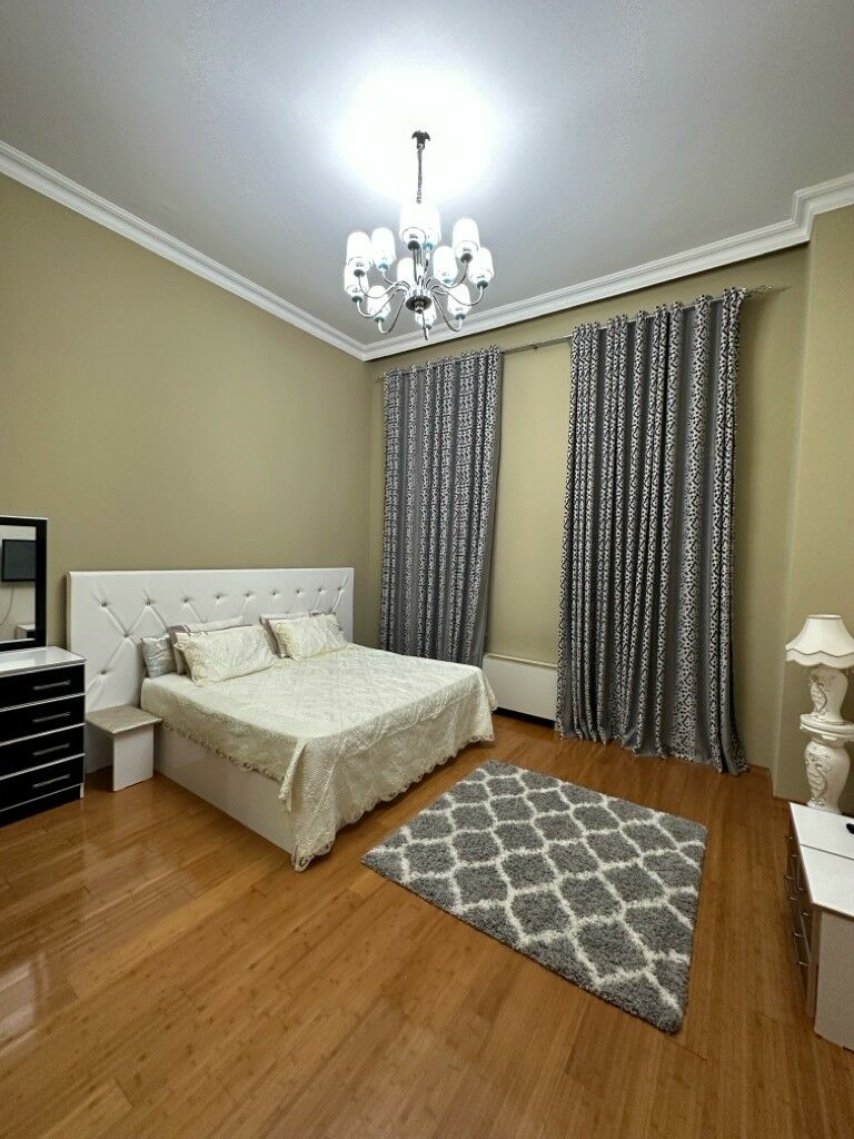 Arenda Cekif Elitka oglan ucin - Aşgabat - img 2