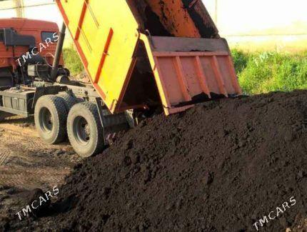 ÇAGE MITI GUM DERS SEMENT MYTY - Ашхабад - img 3