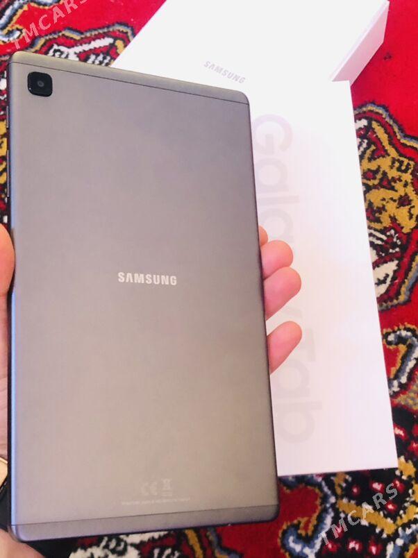 GALAXY TAB A7 Pacdi paket - Ашхабад - img 3