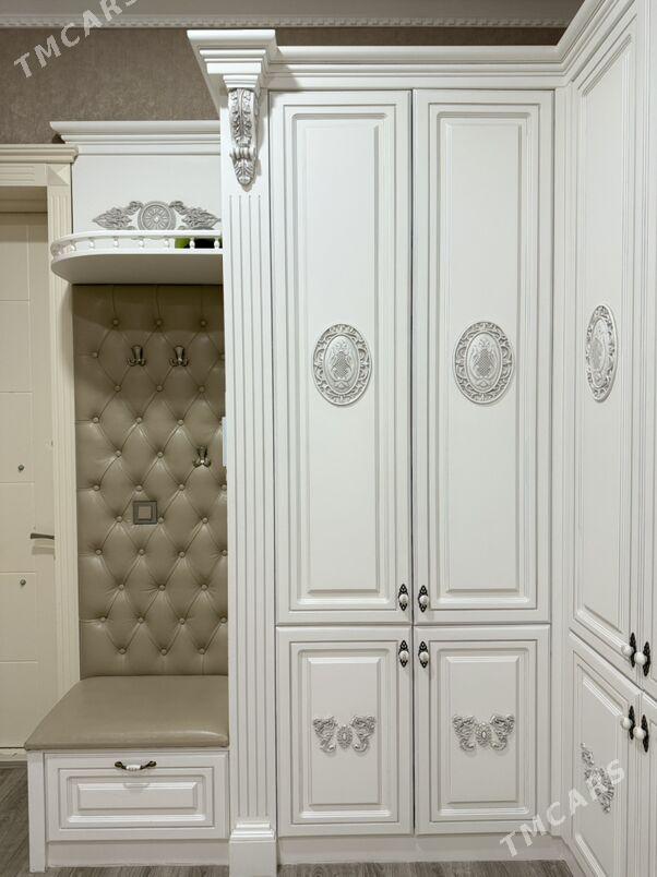 Satŷan Mebel prihoșka / Продается прихожка (новая) - Ашхабад - img 2