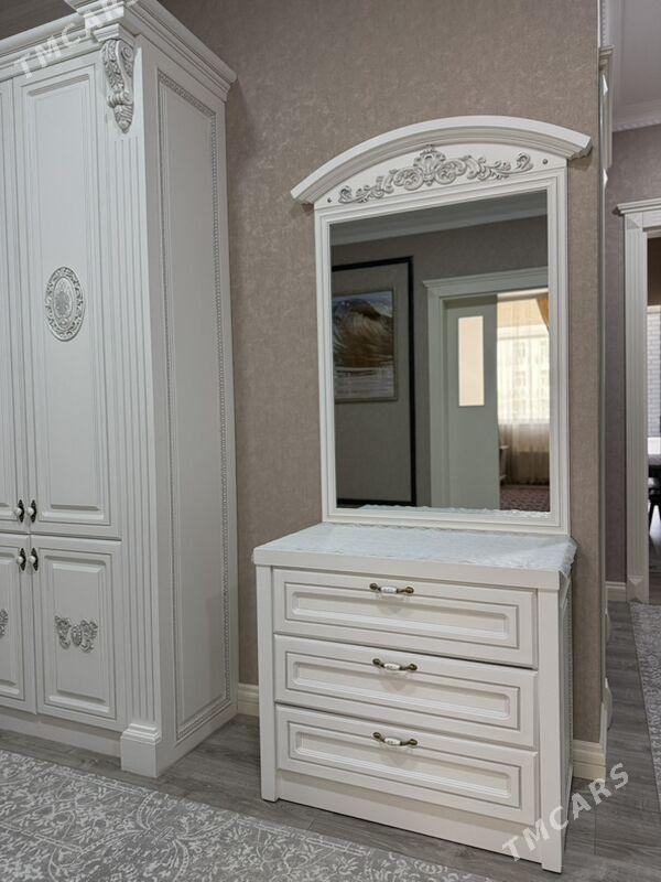 Satŷan Mebel prihoșka / Продается прихожка (новая) - Ашхабад - img 5