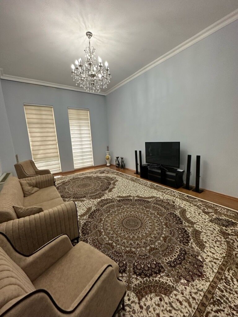 Arenda Cekif Elitka oglan ucin - Aşgabat - img 3