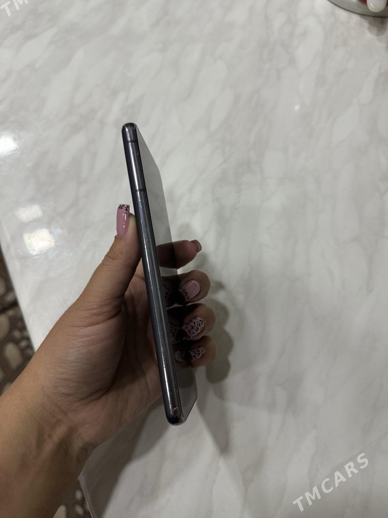 Samsung s21 5g - Мары - img 3