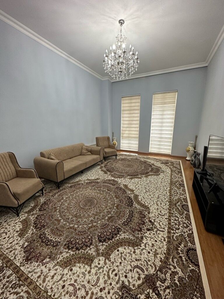 Arenda Cekif Elitka oglan ucin - Aşgabat - img 4