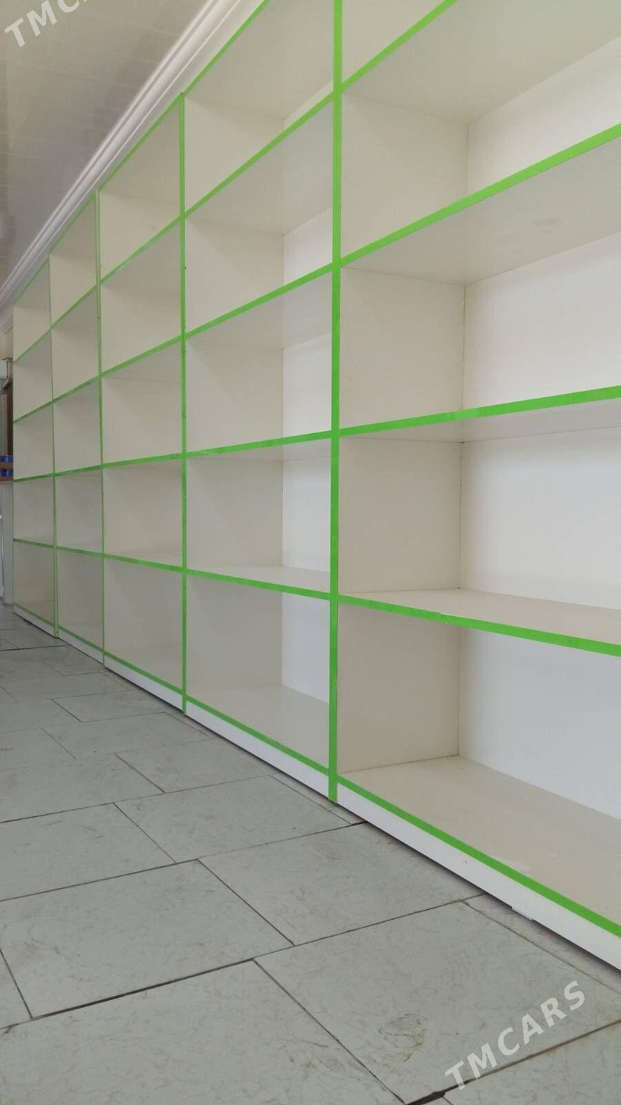 Amatly Polkalar - Бузмеин - img 5