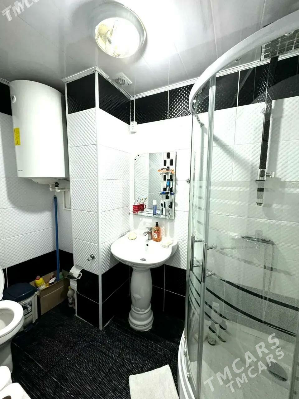 Šapak 1 etaz 4kom - Mary - img 9