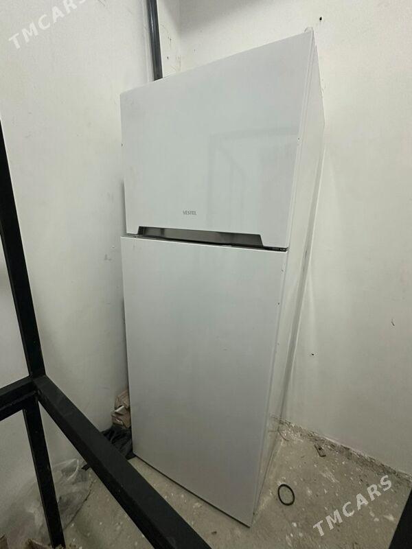 Холодильник - Ашхабад - img 3