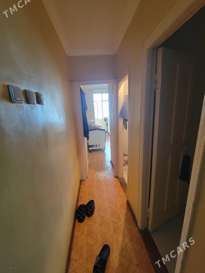 5mkr 3nji etaź 3komnat - 5 mkr - img 6