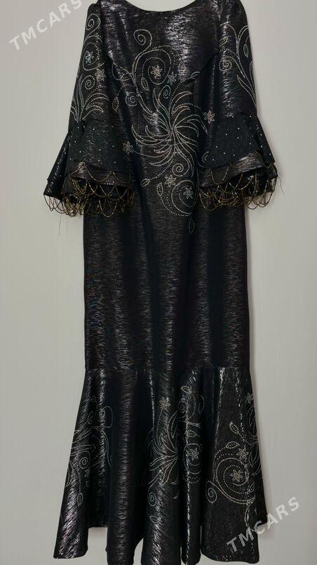 zerli șantu - Улица Г. Кулиева (Объездная) - img 2