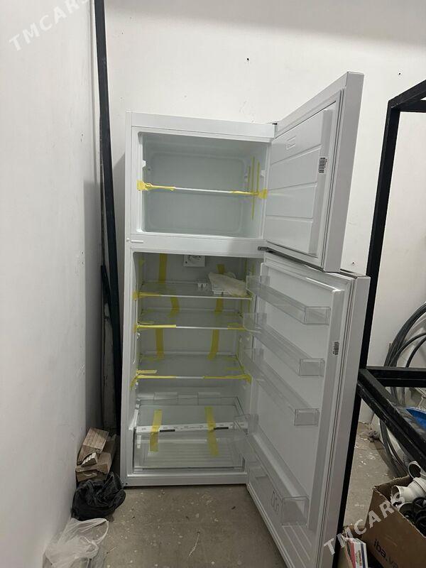 Холодильник - Ашхабад - img 2