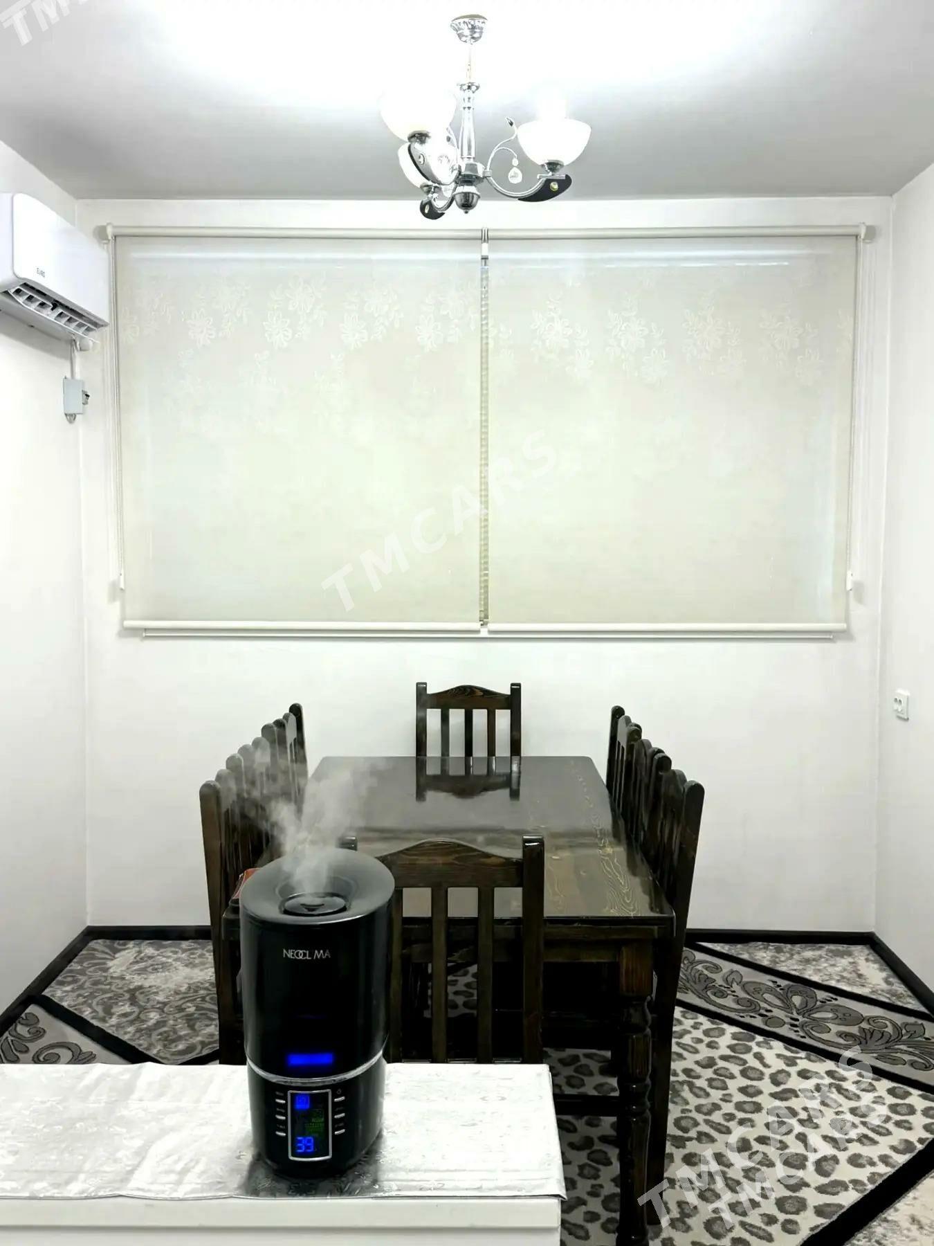 Šapak 1 etaz 4kom - Mary - img 8