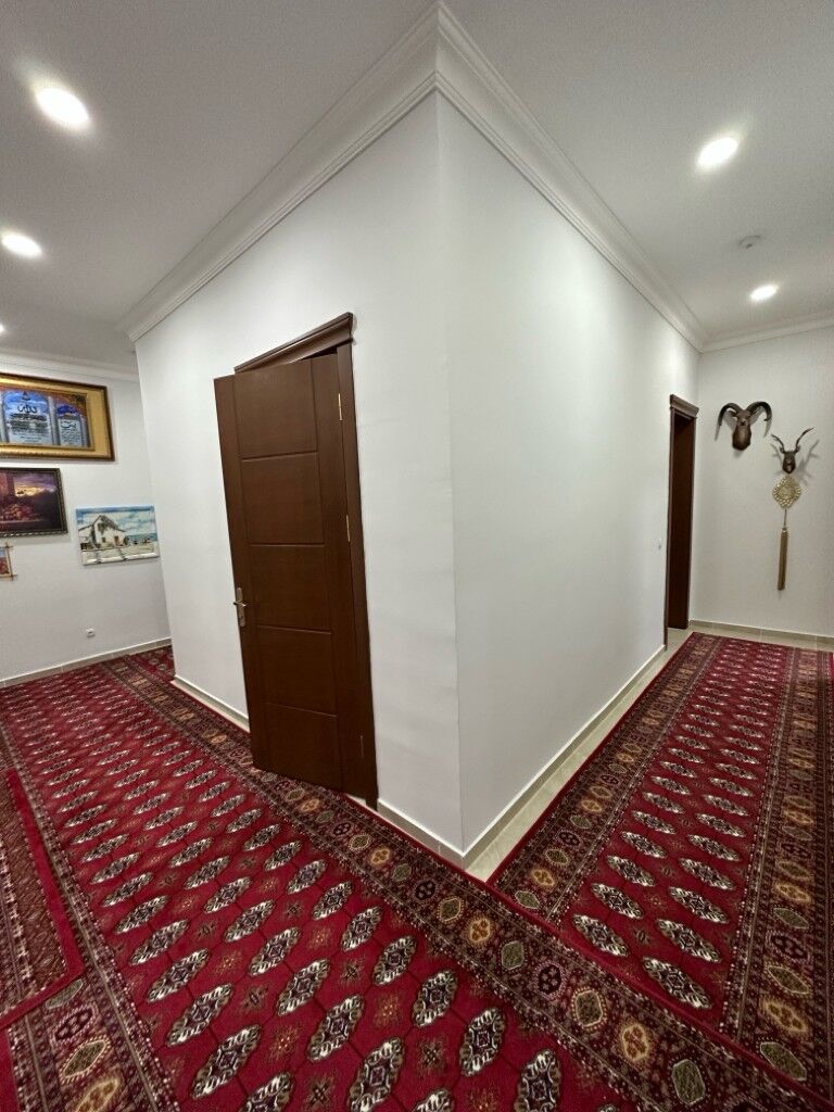 Arenda Cekif Elitka oglan ucin - Aşgabat - img 9