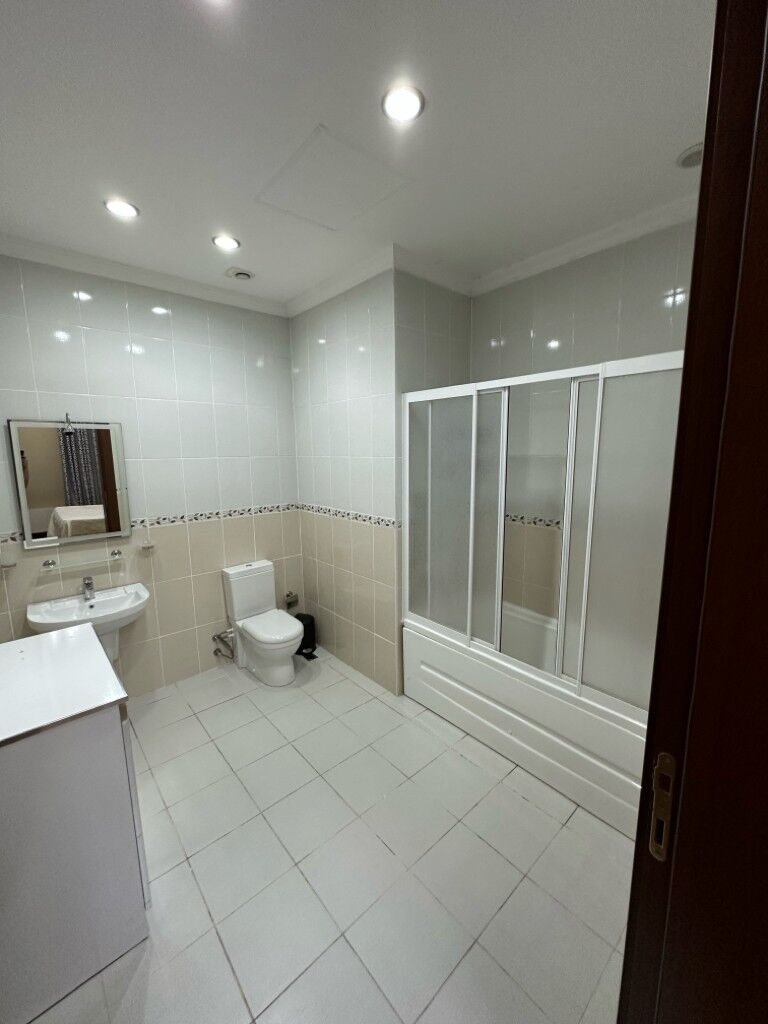 Arenda Cekif Elitka oglan ucin - Aşgabat - img 10