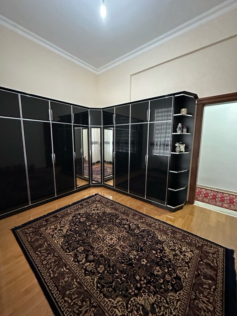 Arenda Cekif Elitka oglan ucin - Aşgabat - img 8