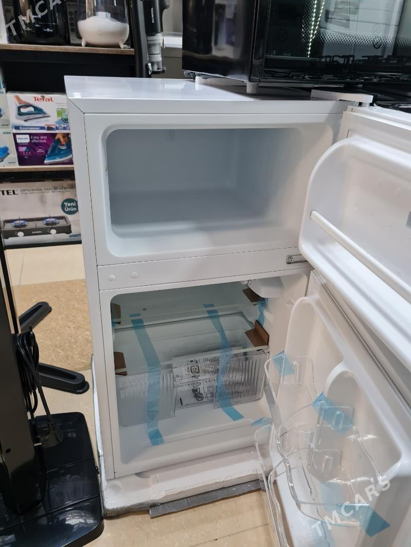 Kici Holodilnikler Haladilnik - Ашхабад - img 4