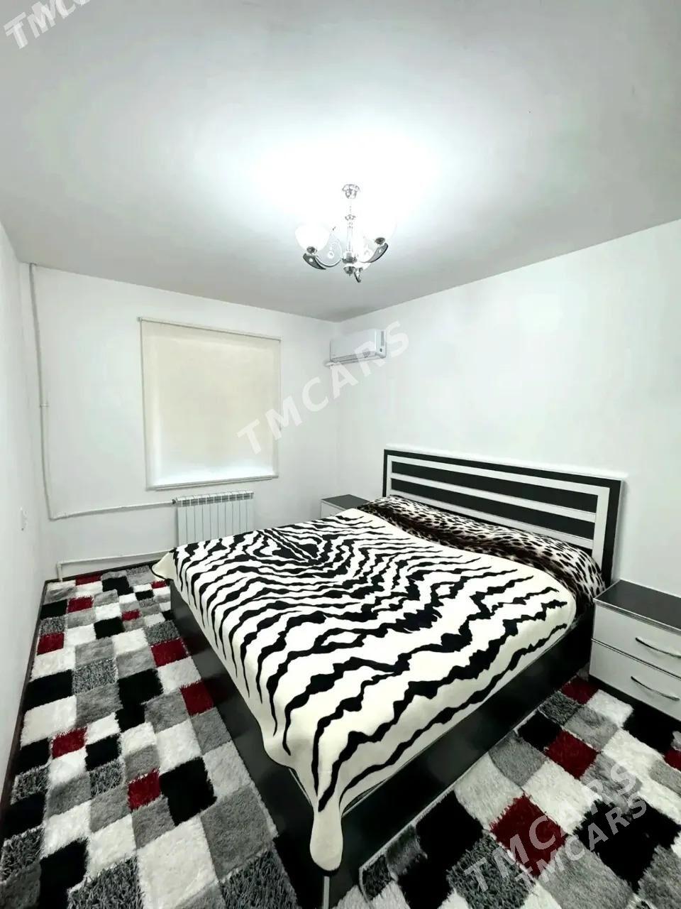 Šapak 1 etaz 4kom - Mary - img 3