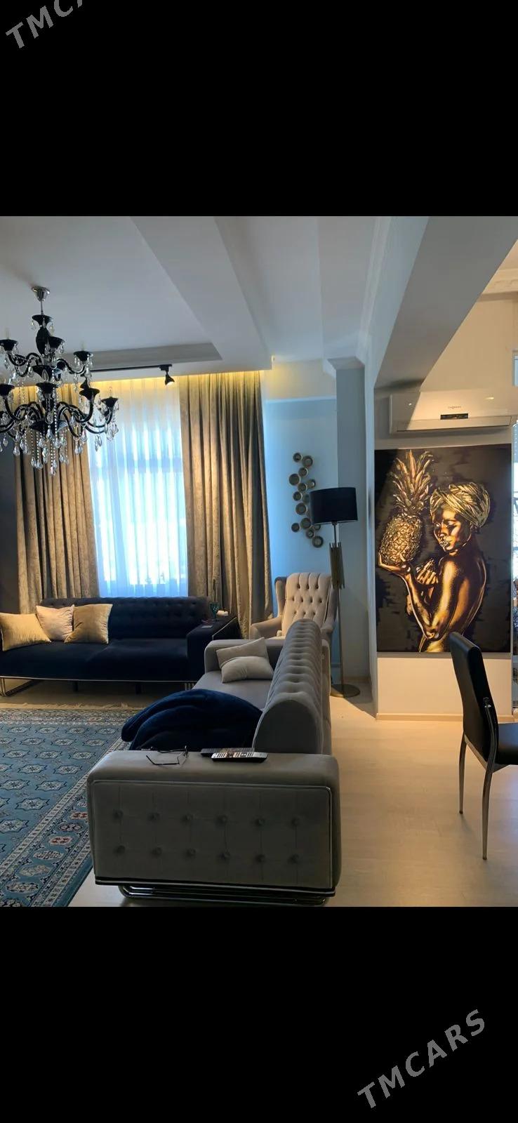  ГУРТЛИ 2017 3 КОМ ФУЛ  - Гуртли - img 3