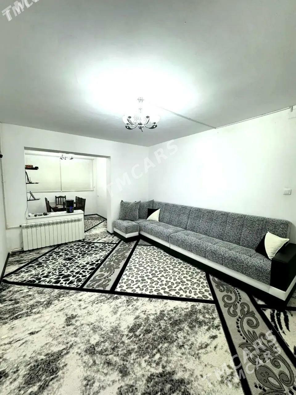 Šapak 1 etaz 4kom - Mary - img 5