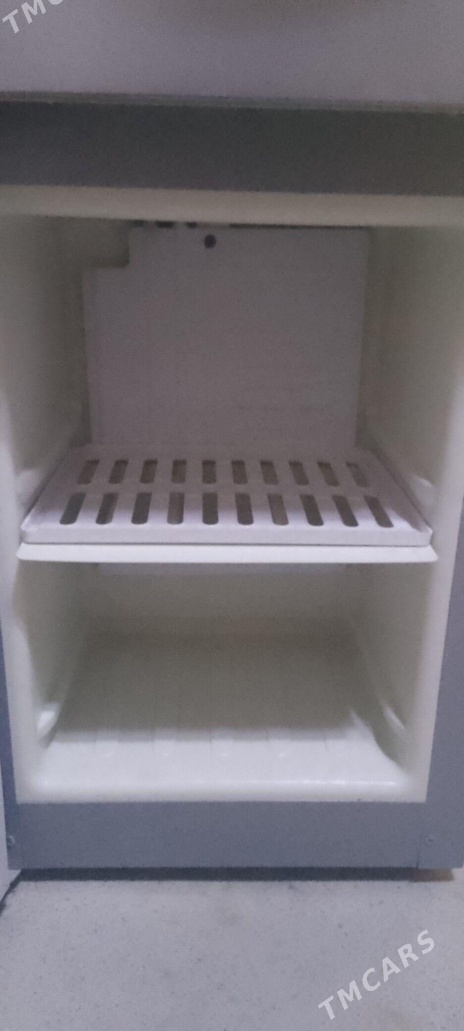 Kuler Кулер - Ашхабад - img 3