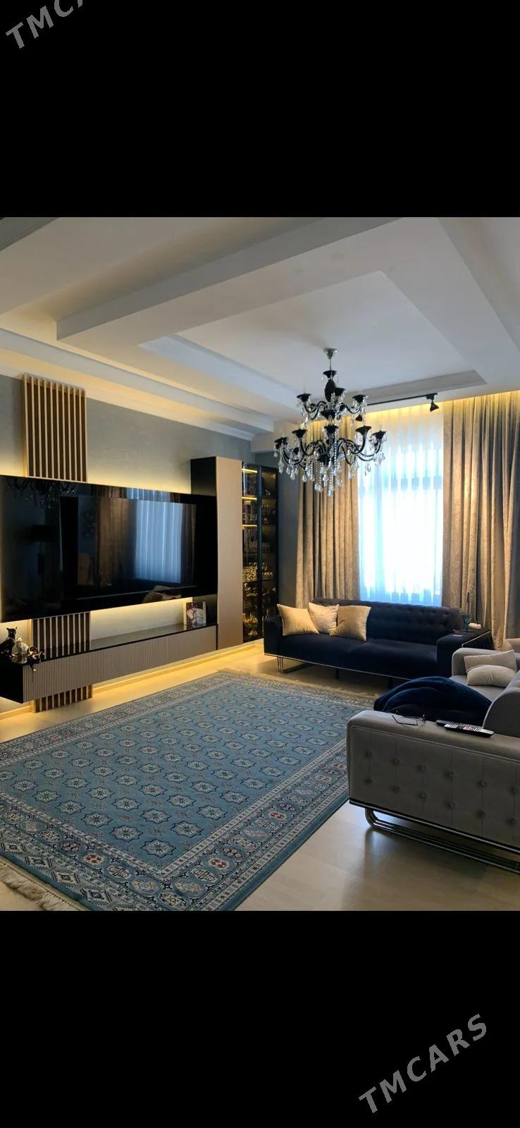  ГУРТЛИ 2017 3 КОМ ФУЛ  - Гуртли - img 2