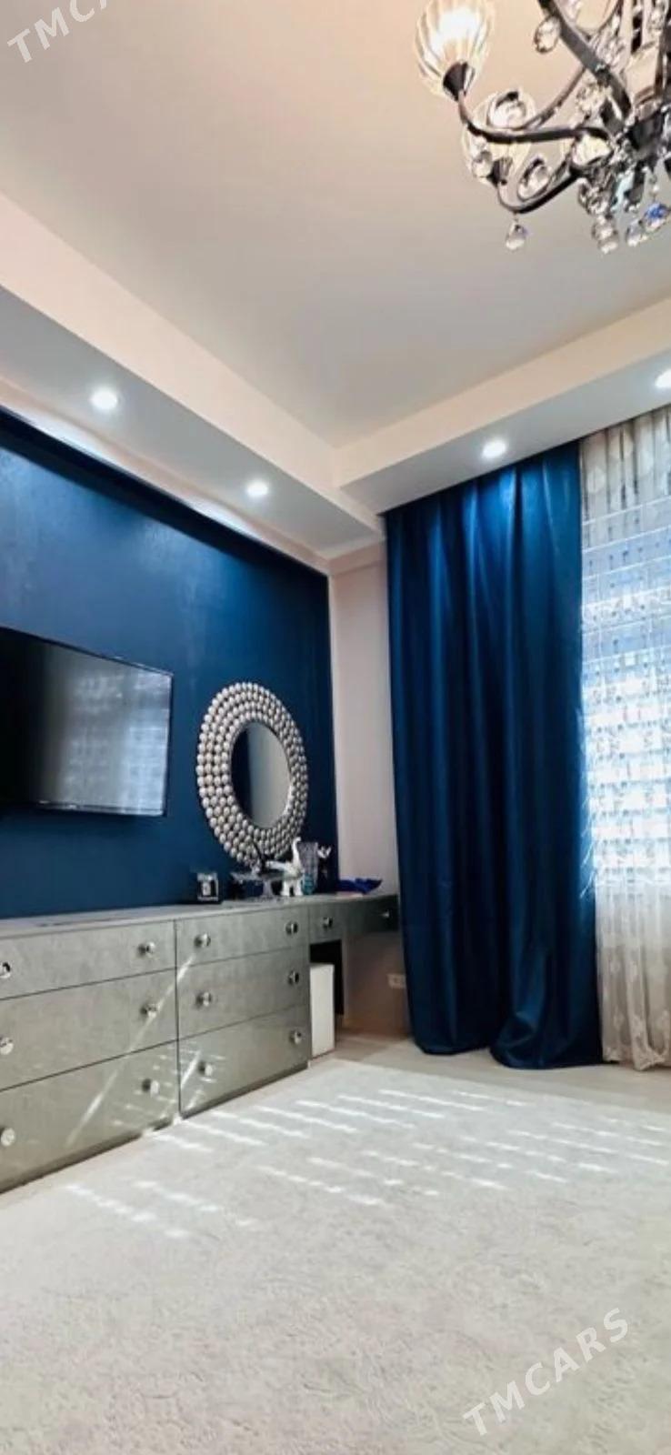  ГУРТЛИ 2017 3 КОМ ФУЛ  - Гуртли - img 7