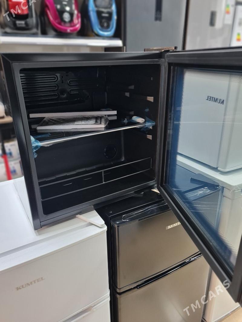 Kici Holodilnikler Haladilnik - Ашхабад - img 3