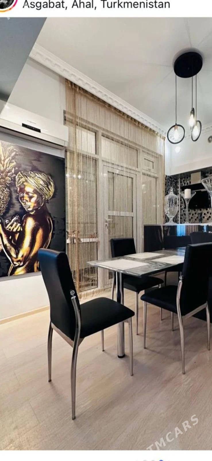  ГУРТЛИ 2017 3 КОМ ФУЛ  - Гуртли - img 6