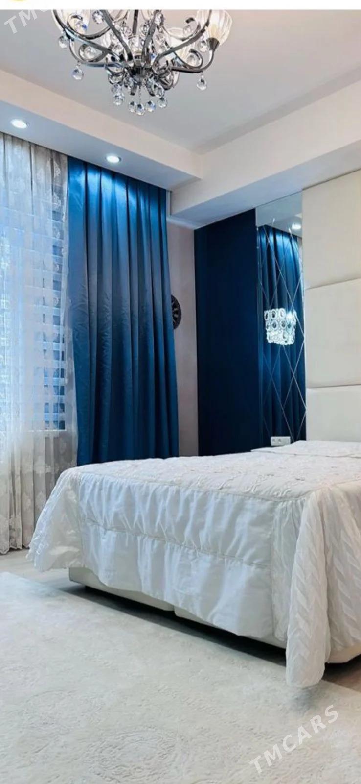  ГУРТЛИ 2017 3 КОМ ФУЛ  - Гуртли - img 4