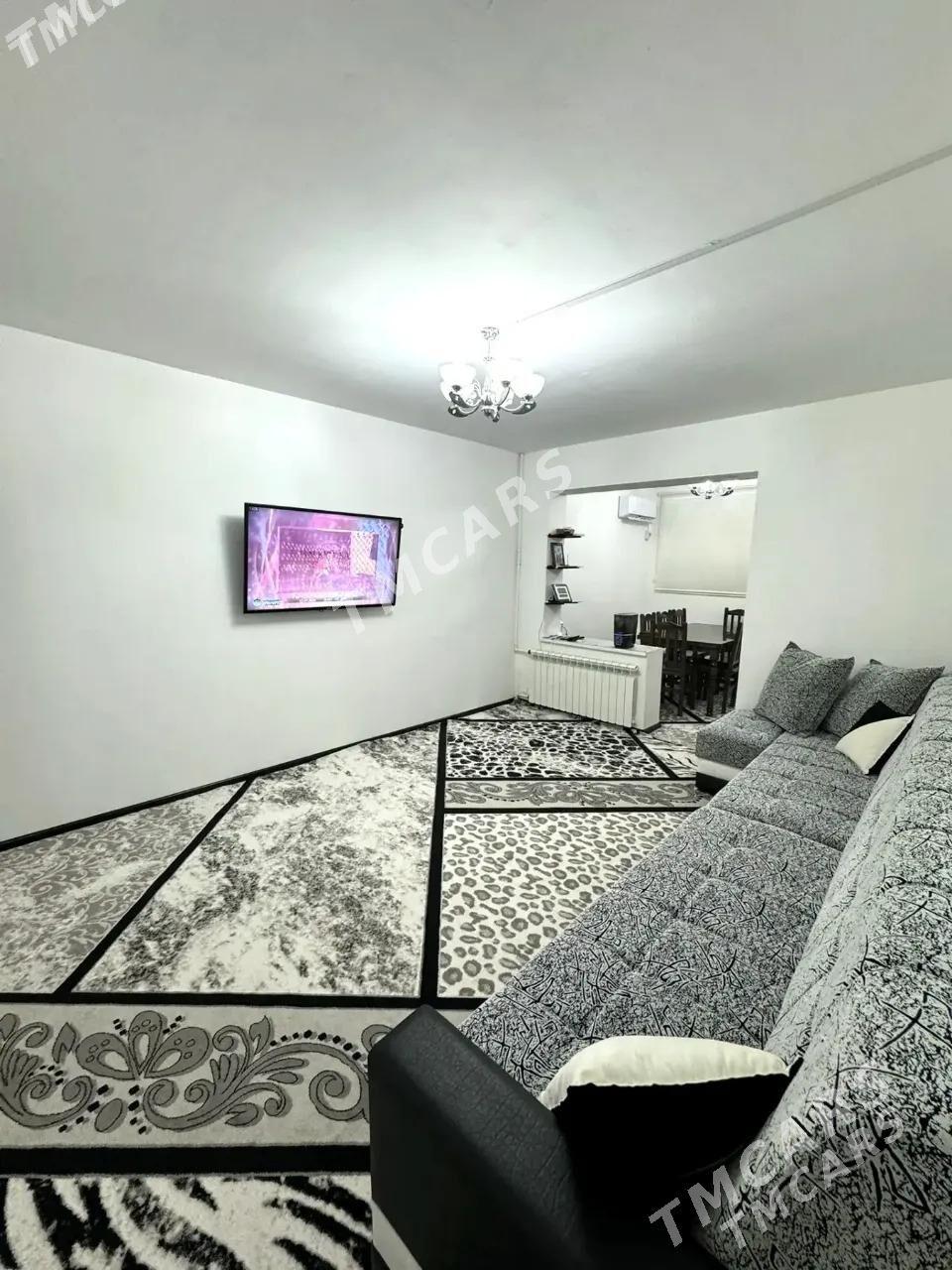 Šapak 1 etaz 4kom - Mary - img 1