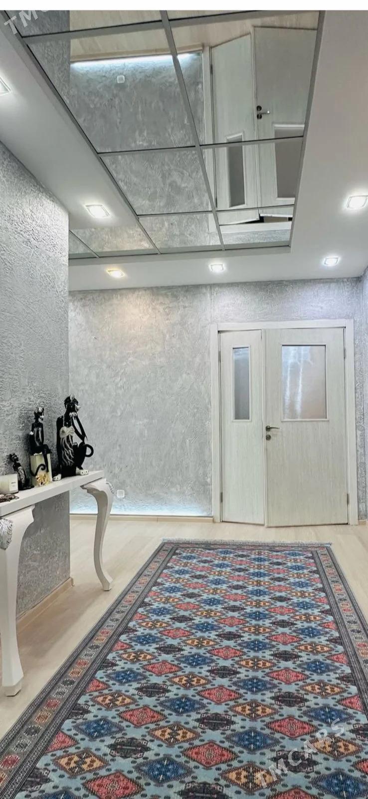  ГУРТЛИ 2017 3 КОМ ФУЛ  - Гуртли - img 5