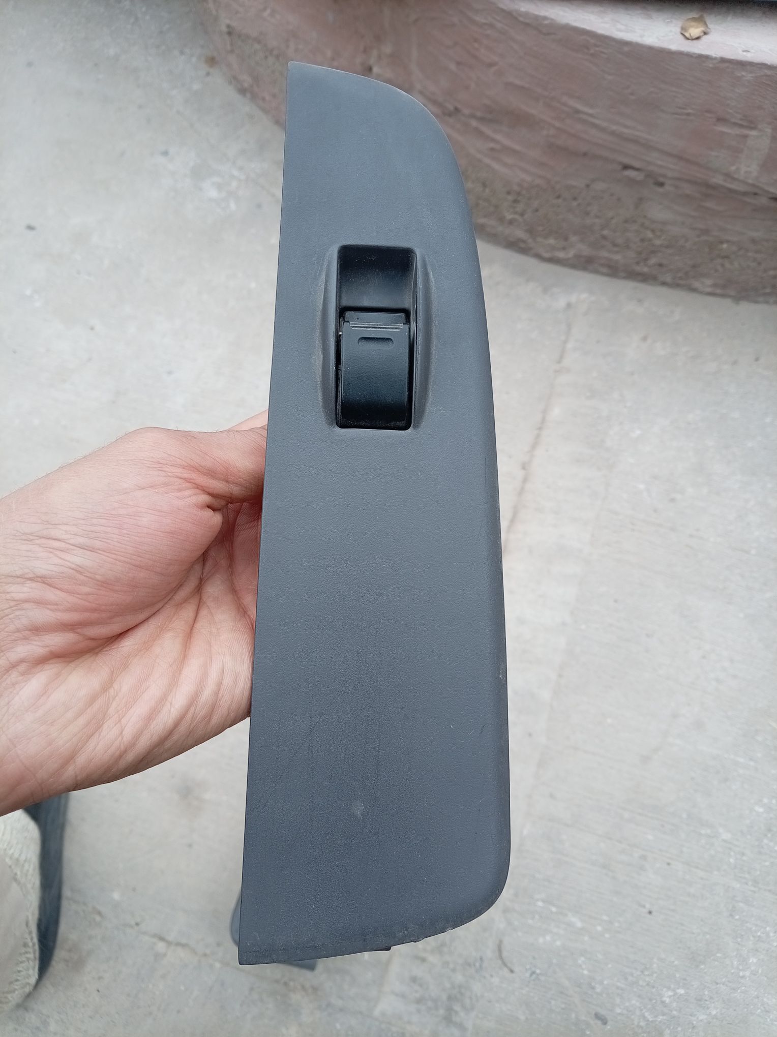 Awalon 99. Aýna açýan. 200 TMT - Balkanabat - img 1