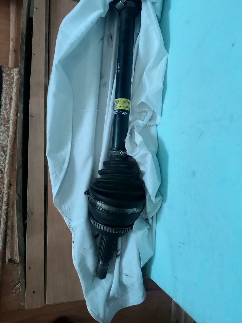 Granat sena 700 TMT - Aşgabat - img 2