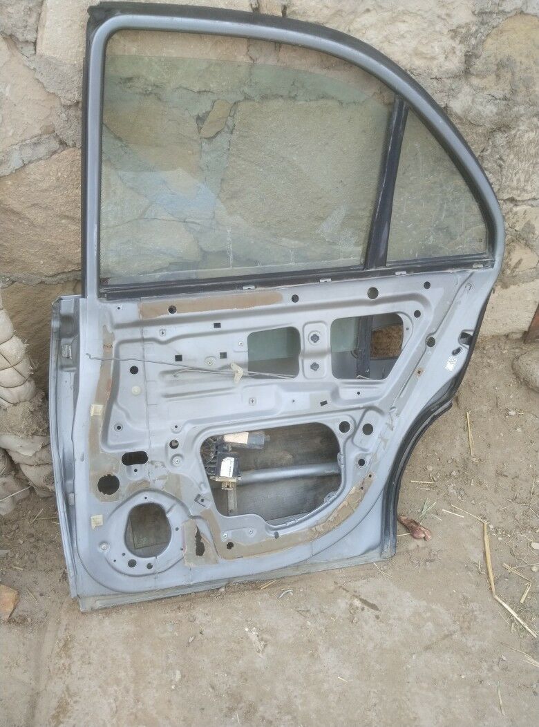 omega b gapy 1 100 TMT - Балканабат - img 4