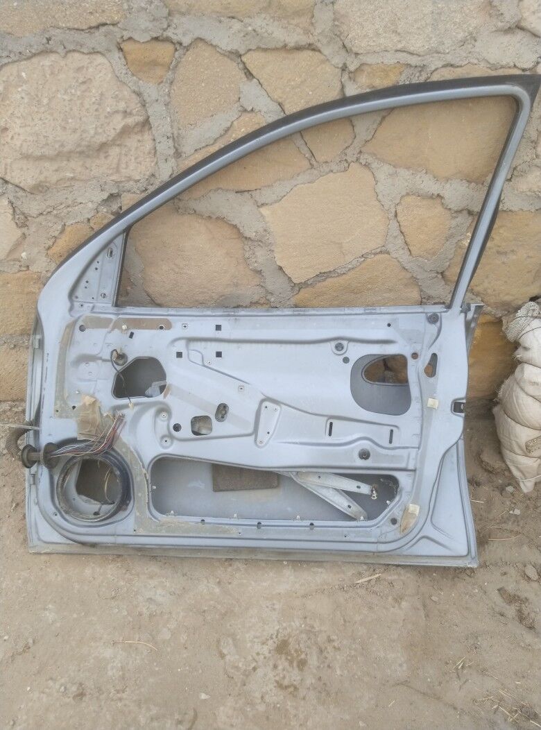 omega b gapy 1 100 TMT - Балканабат - img 2