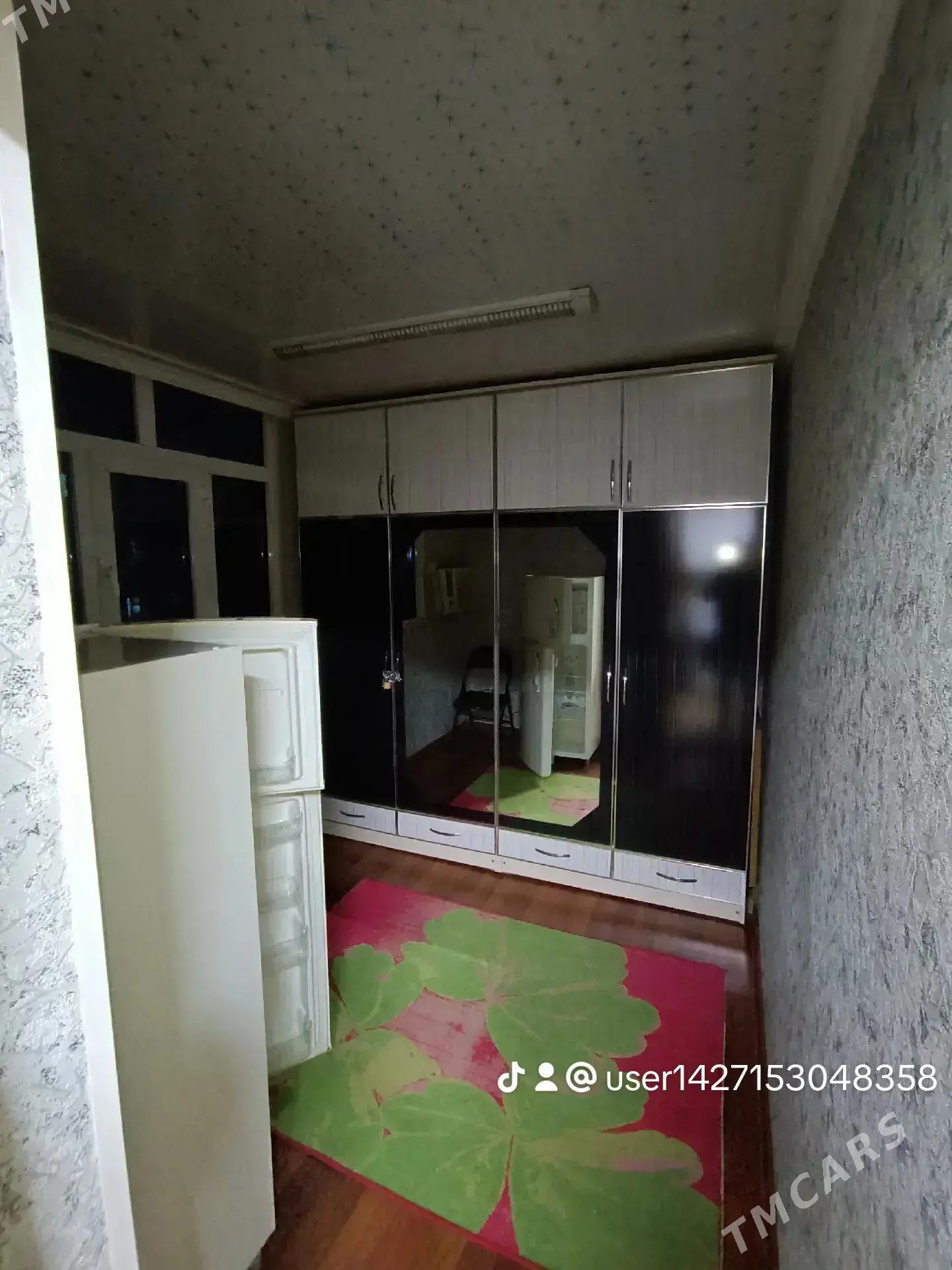 satlyk jaý - Мары - img 4