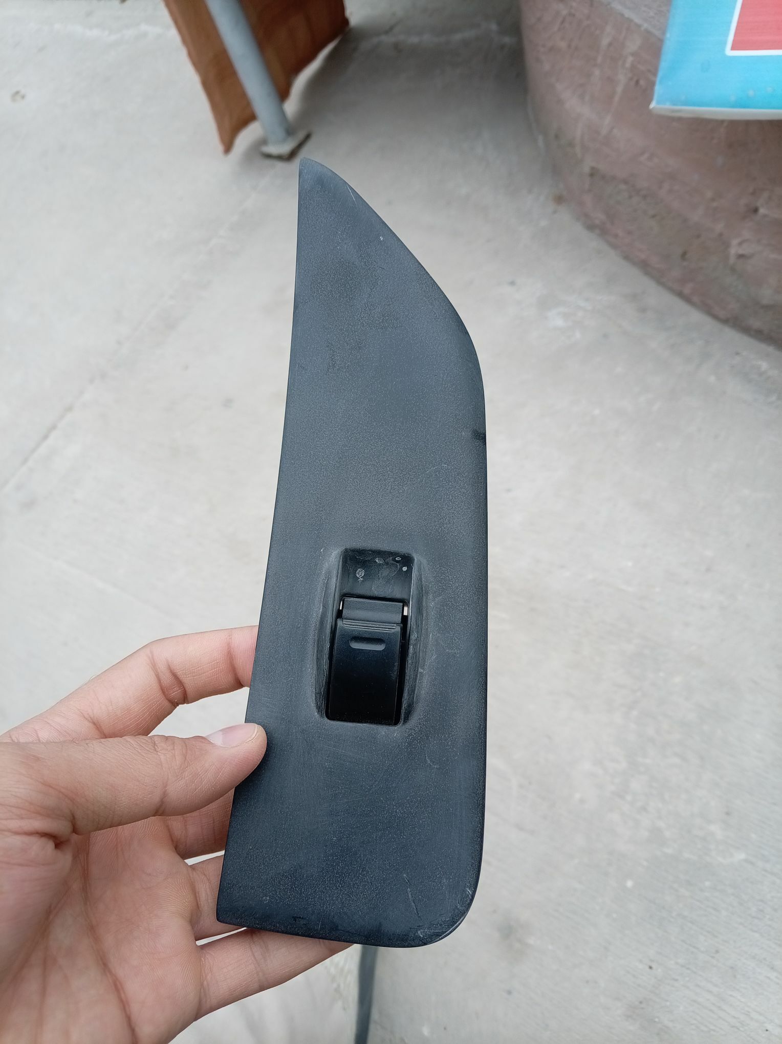 Awalon 99. Aýna açýan. 200 TMT - Balkanabat - img 5