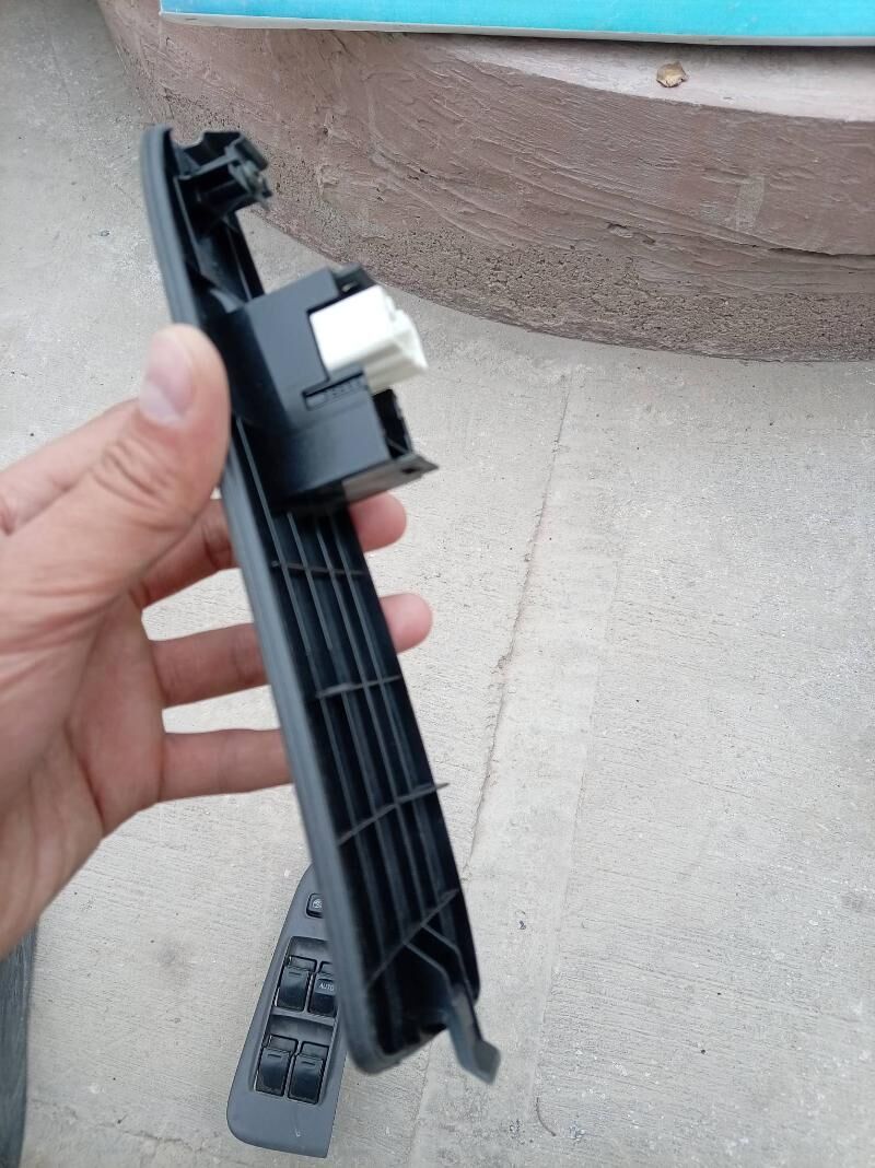 Awalon 99. Aýna açýan. 200 TMT - Balkanabat - img 3