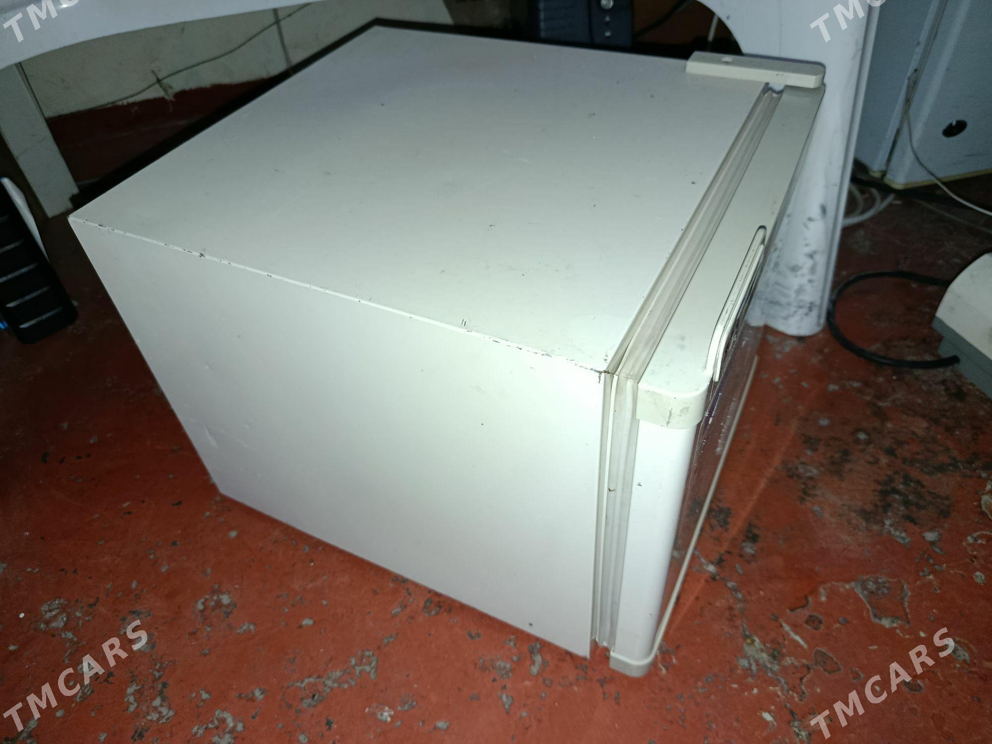 holodilnik - Ашхабад - img 3