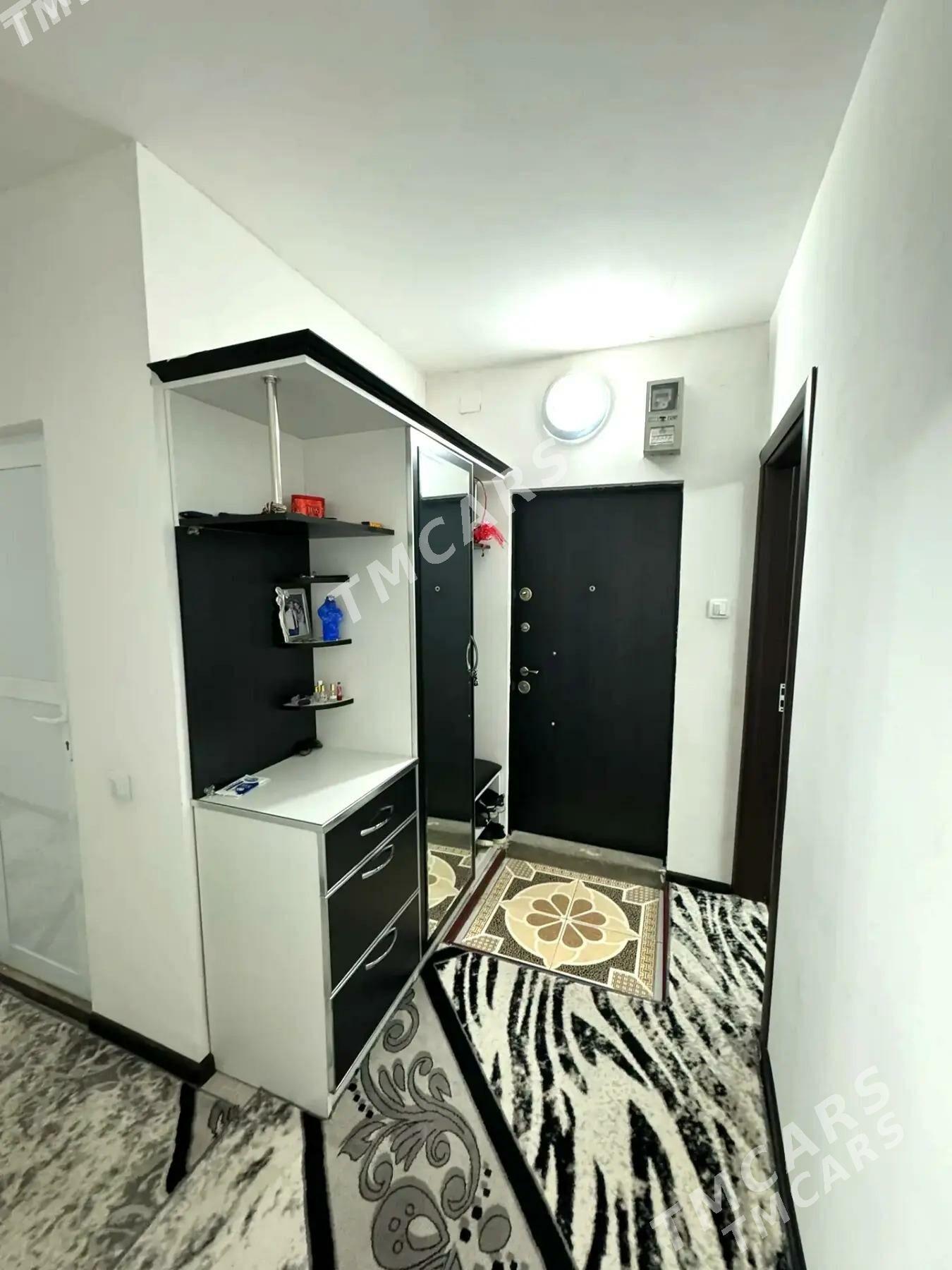 Šapak 1 etaz 4kom - Mary - img 6