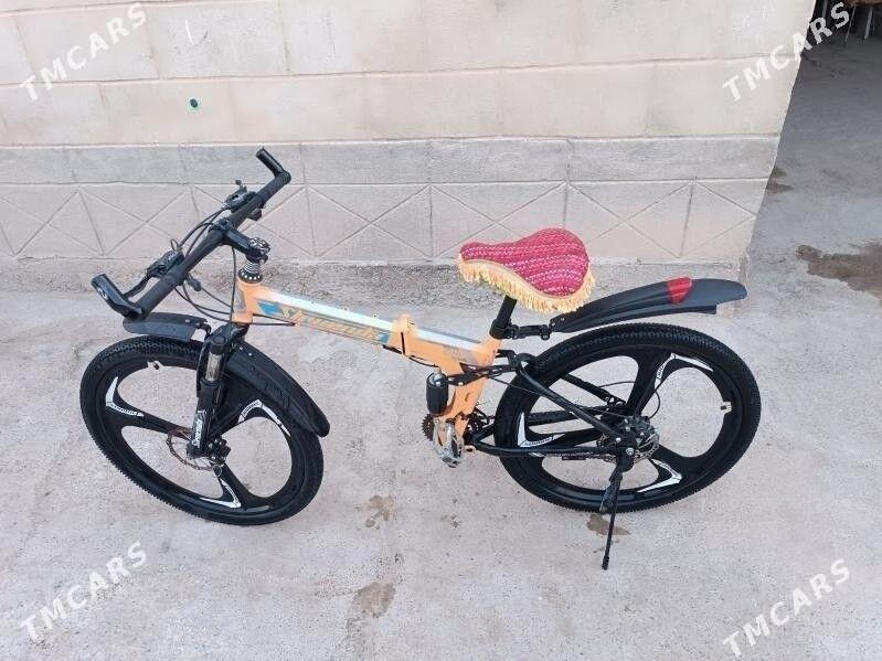 tigirtigir - Яшлык - img 2