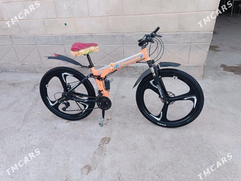 tigirtigir - Яшлык - img 3