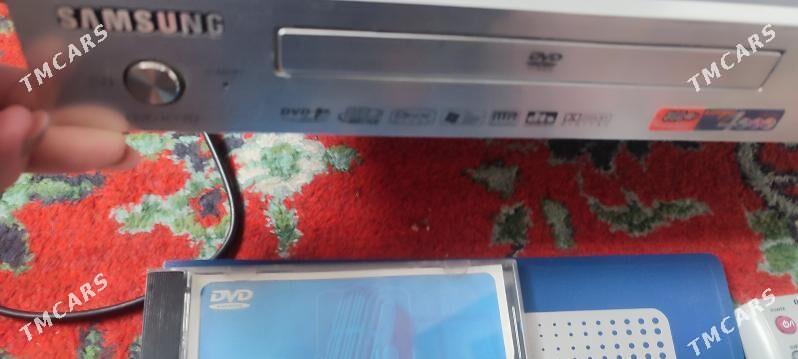 Караоке Самсунг - Daşoguz - img 2