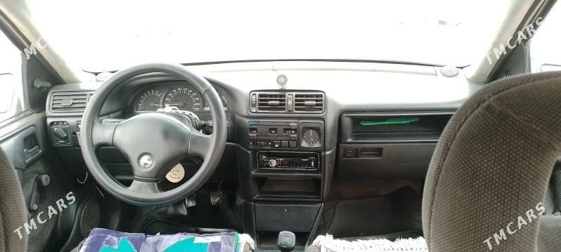 Opel Vectra 1991 - 35 000 TMT - Bereket - img 4